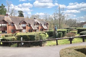 External- click for photo gallery